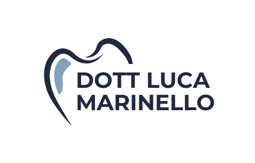 Dottor Luca Marinello